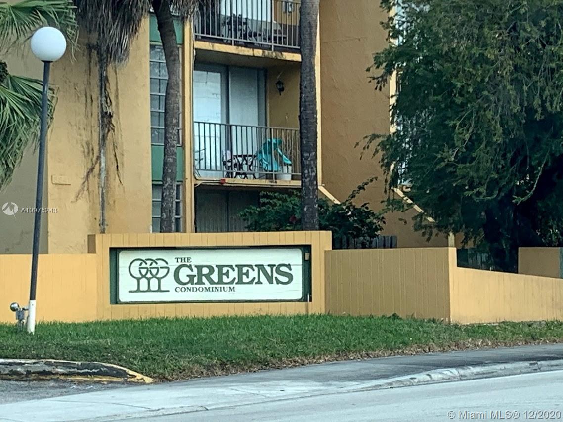 8801 W Flagler St # 402, Miami FL 33174