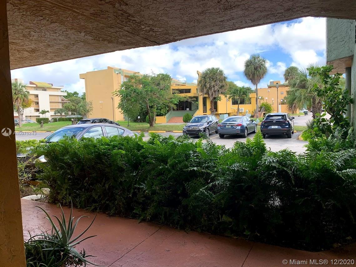 8801 W Flagler St # 402, Miami FL 33174 photo 5