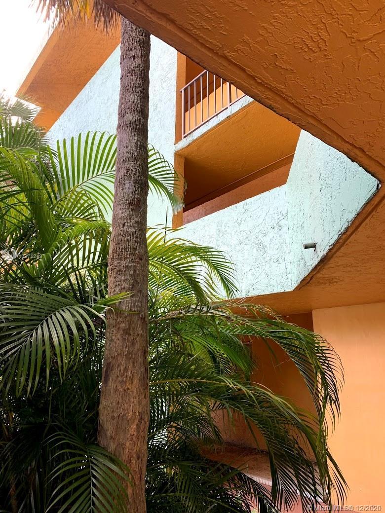 8801 W Flagler St # 402, Miami FL 33174 photo 4