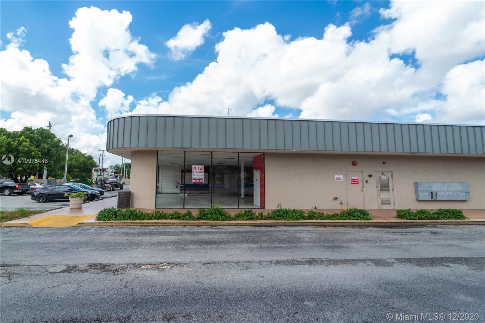 9801 Pines Blvd # 9843, Pembroke Pines FL 33024 photo 2
