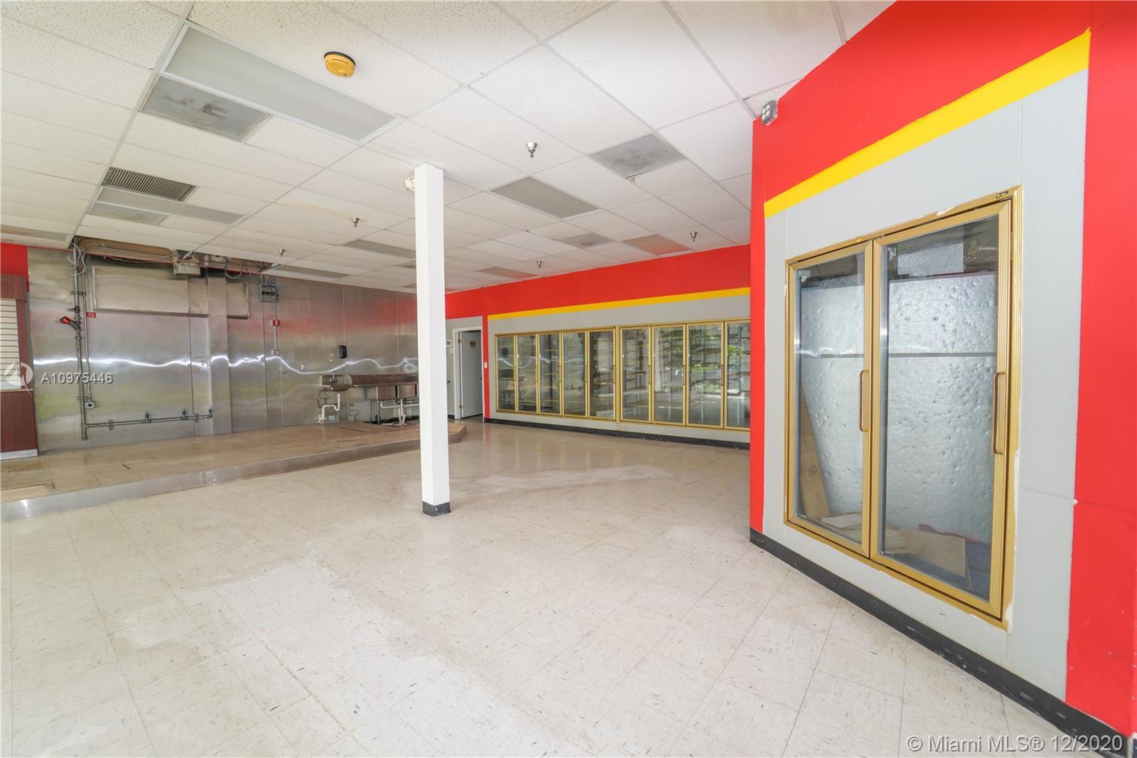 9801 Pines Blvd # 9843, Pembroke Pines FL 33024 photo 5