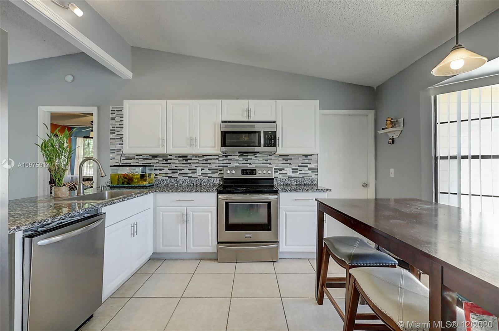 1914 SW Aguero St, Port St. Lucie FL 34953 photo 2
