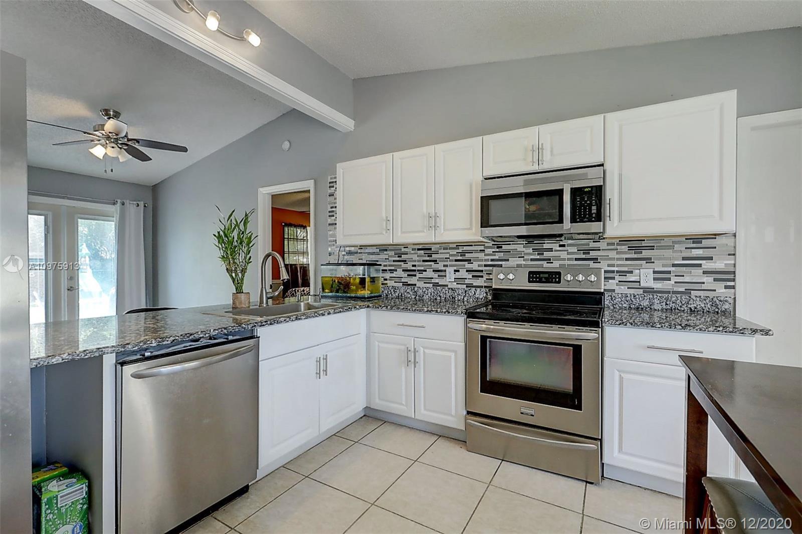 1914 SW Aguero St, Port St. Lucie FL 34953 photo 3