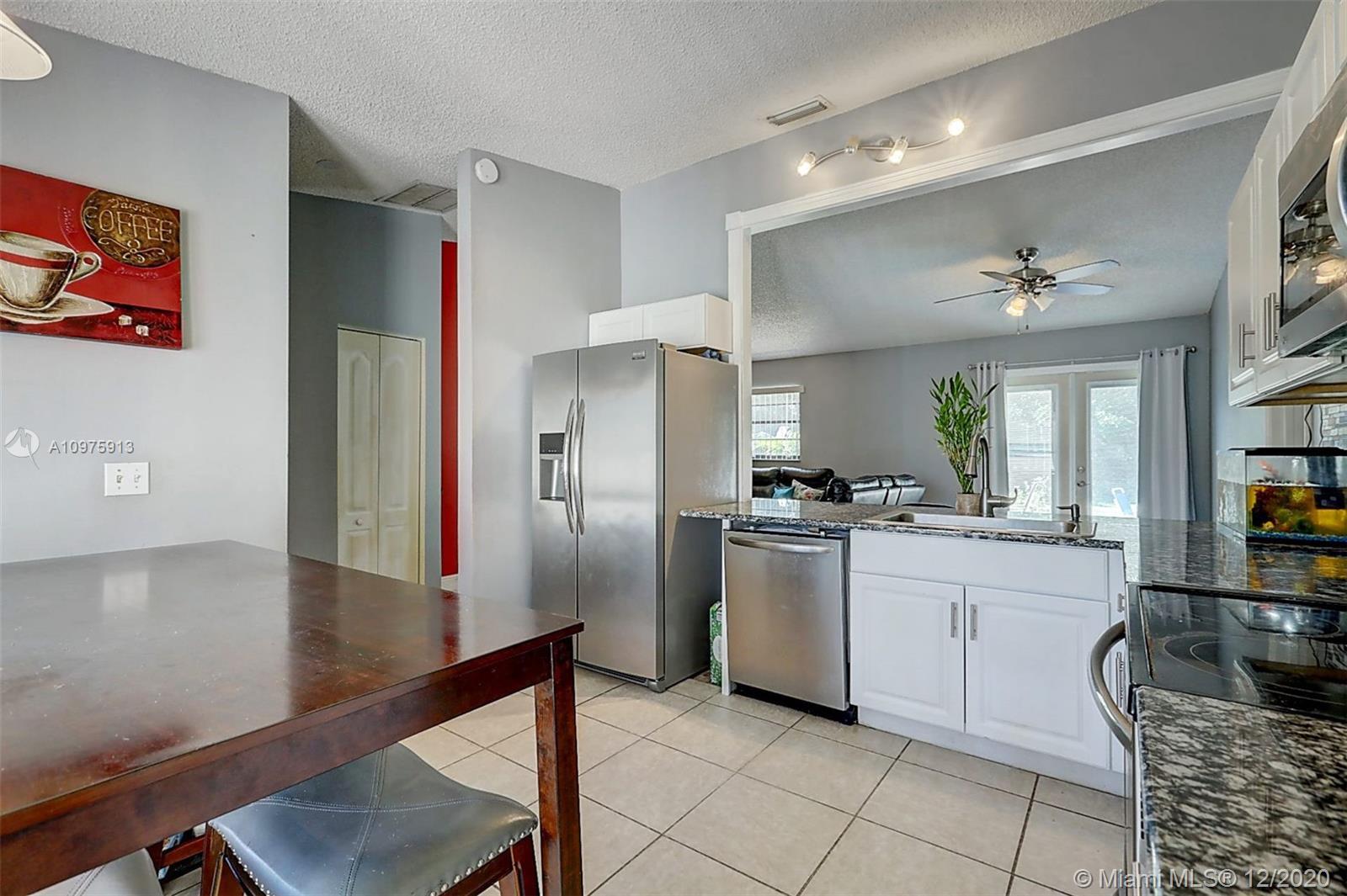 1914 SW Aguero St, Port St. Lucie FL 34953 photo 4
