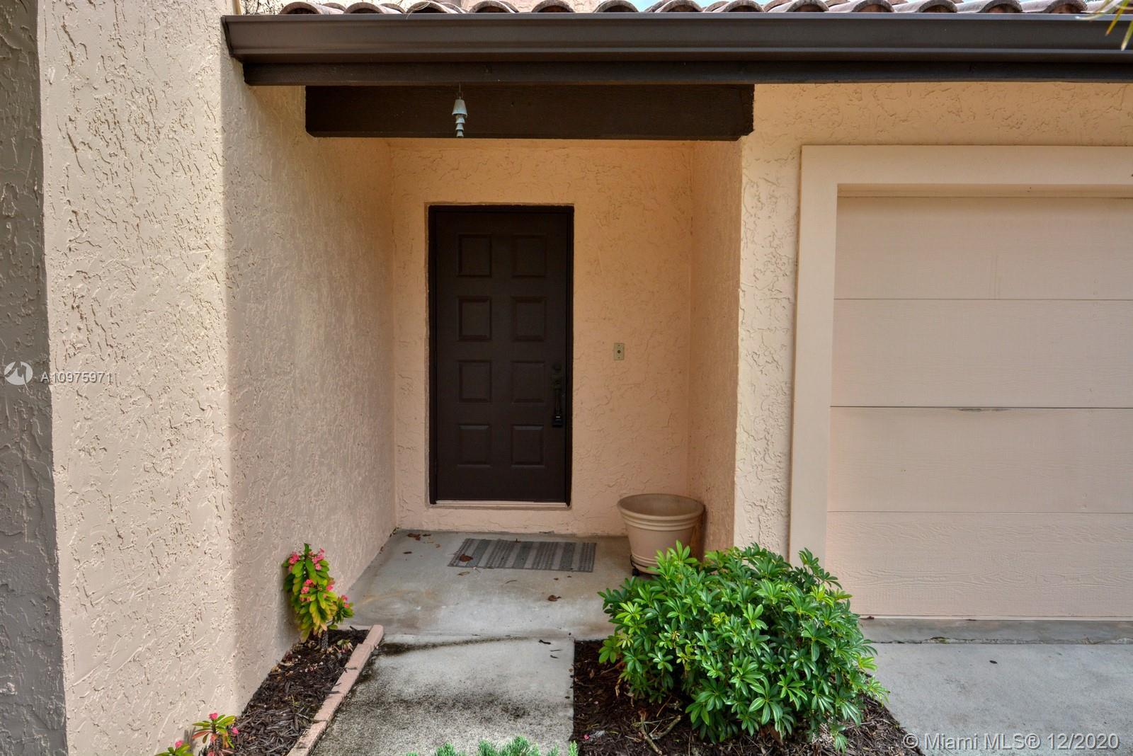 3545 SW Quail Meadow Trl, #A, Palm City FL 34990 photo 3