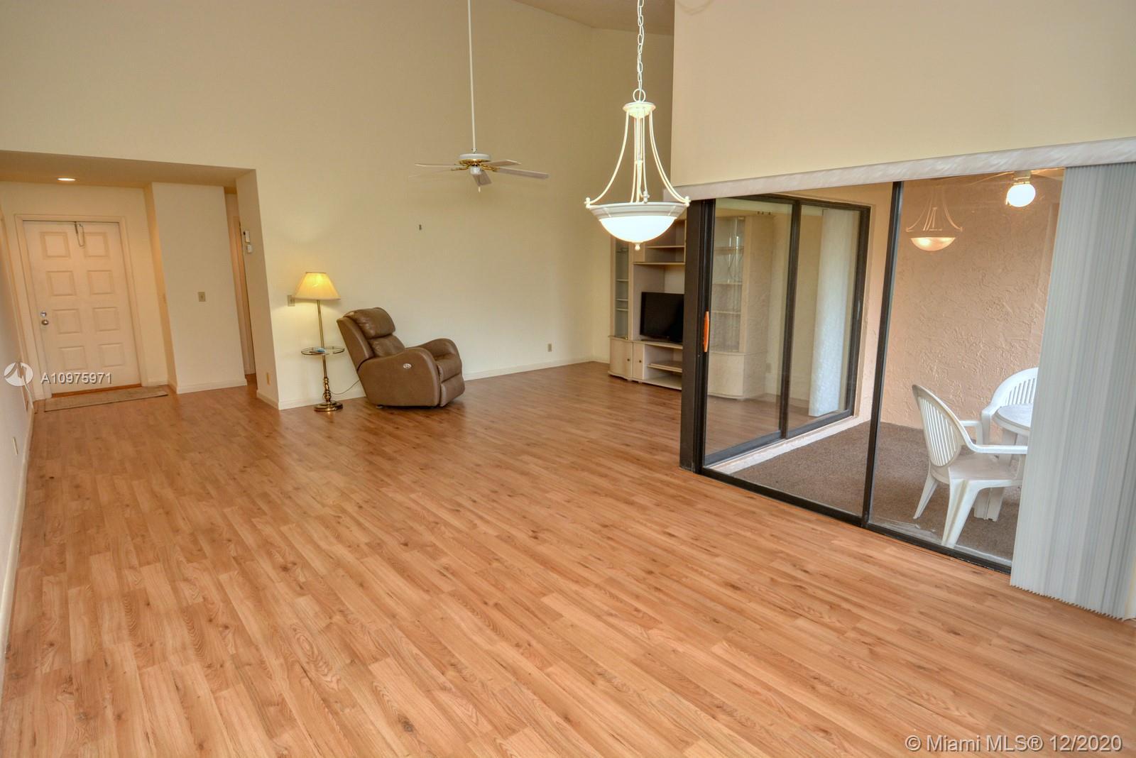 3545 SW Quail Meadow Trl, #A, Palm City FL 34990 photo 5