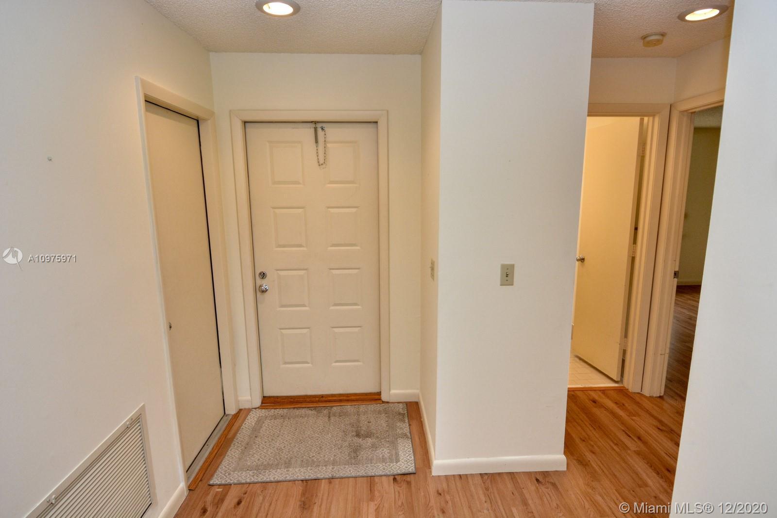 3545 SW Quail Meadow Trl, #A, Palm City FL 34990 photo 4