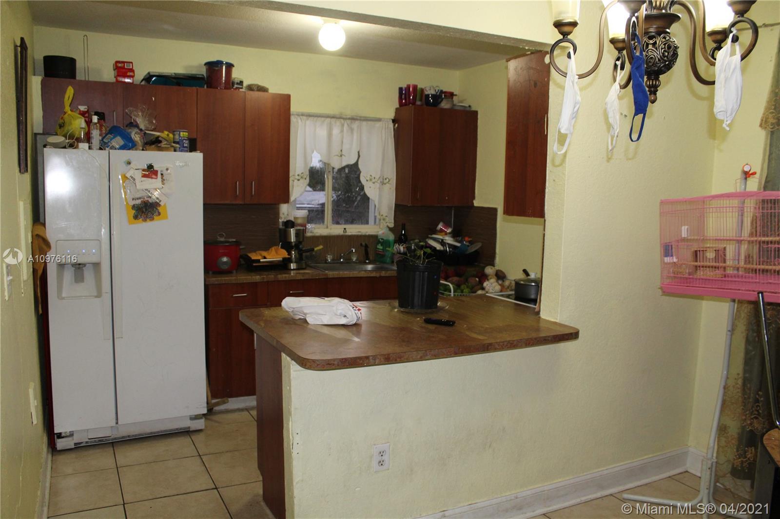 10973 SW 4th St # 201, Sweetwater FL 33174 photo 2