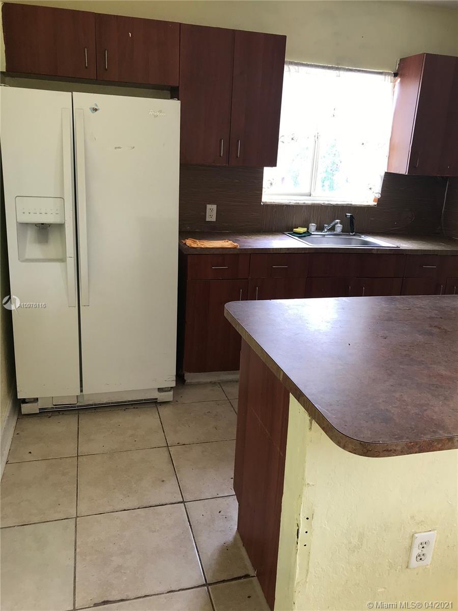 10973 SW 4th St # 201, Sweetwater FL 33174 photo 3