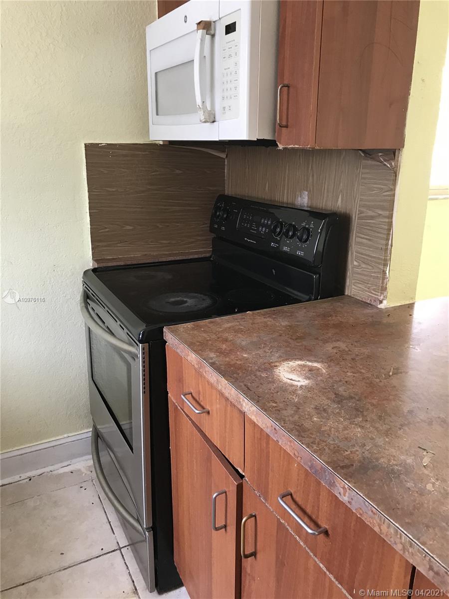 10973 SW 4th St # 201, Sweetwater FL 33174 photo 5