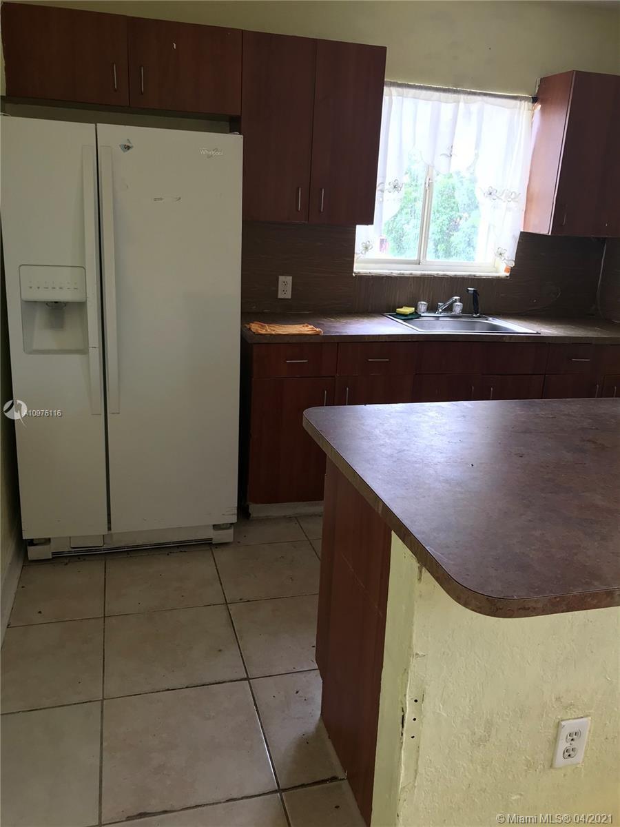 10973 SW 4th St # 201, Sweetwater FL 33174 photo 4
