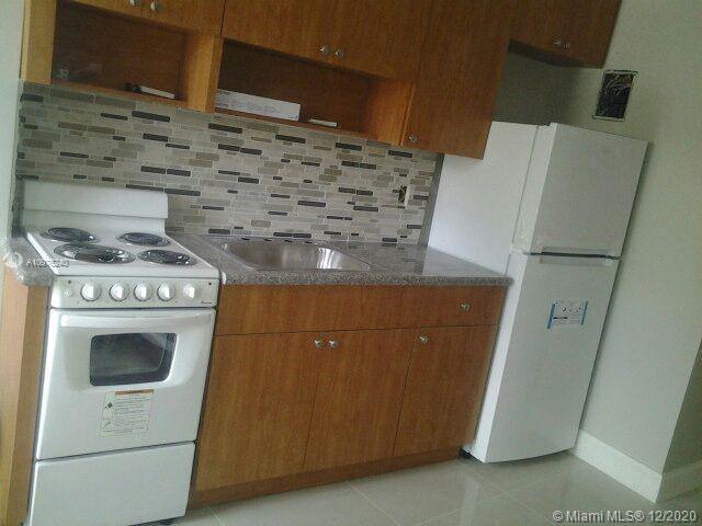 160 NE 75th St # 2, Miami FL 33138 photo 2