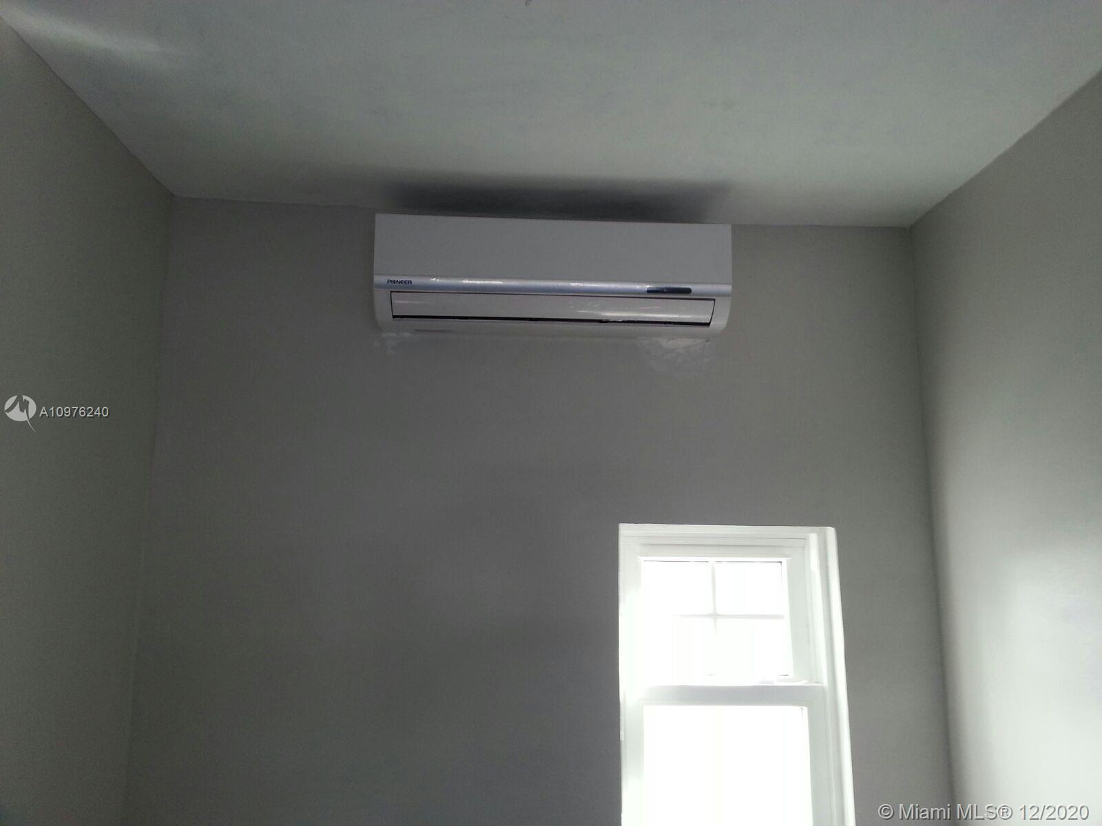 160 NE 75th St # 2, Miami FL 33138 photo 3