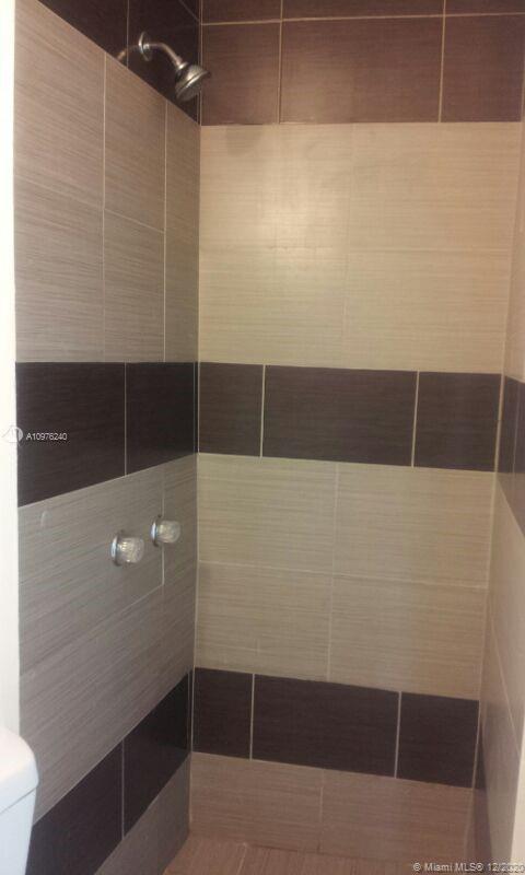 160 NE 75th St # 2, Miami FL 33138 photo 5