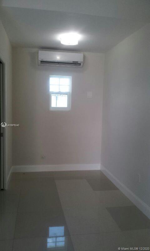 160 NE 75th St # 2, Miami FL 33138 photo 4
