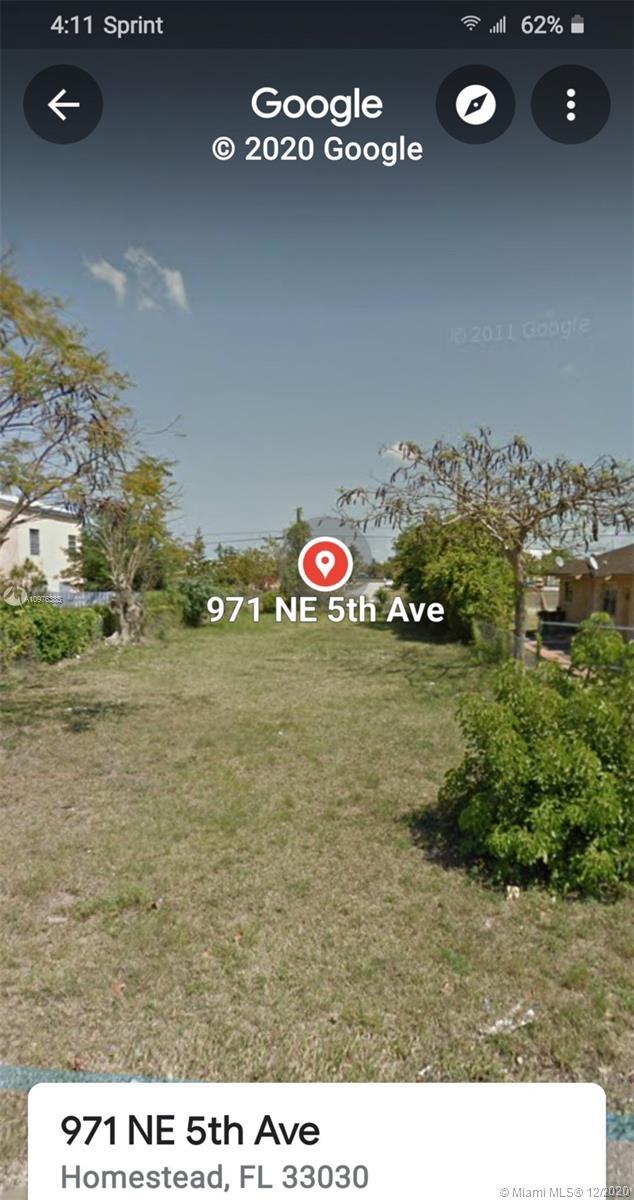 971 NE 5th Ave, Homestead FL 33030 photo 4