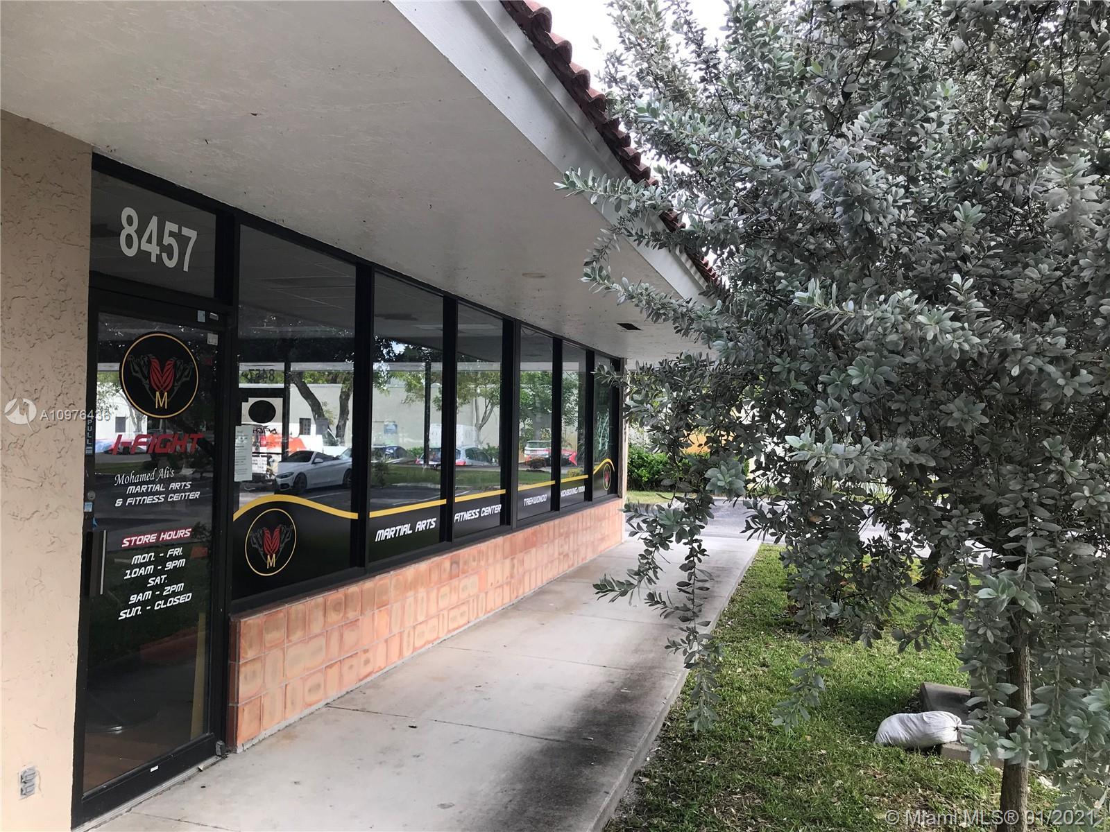 8457 W Oakland Park Blvd, Sunrise FL 33351 photo 3