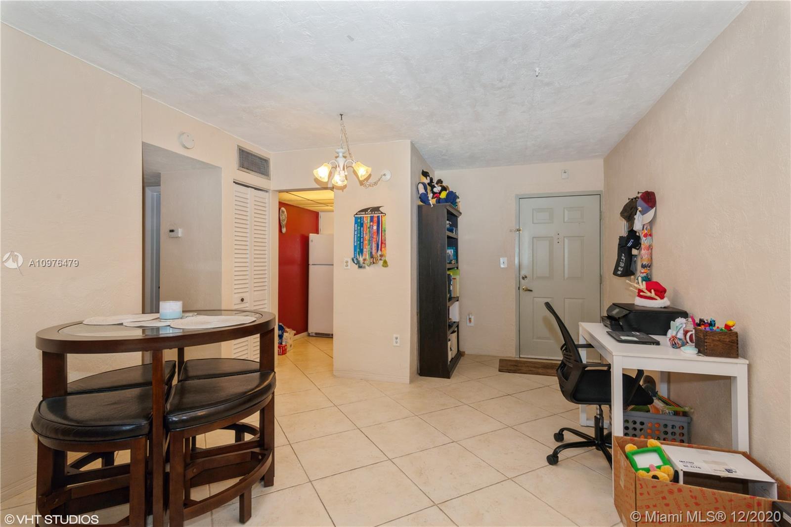 8607 SW 68th Ct # 27, Pinecrest FL 33156 photo 3