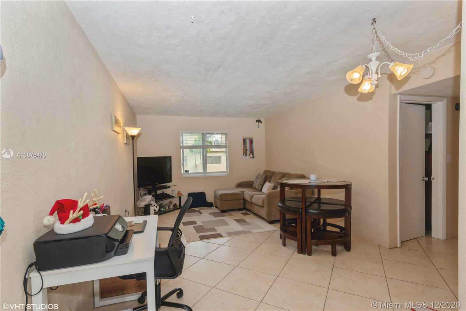 8607 SW 68th Ct # 27, Pinecrest FL 33156