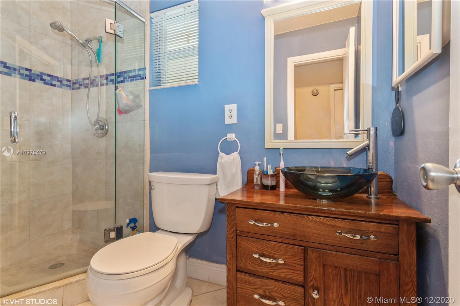 8607 SW 68th Ct # 27, Pinecrest FL 33156 photo 5