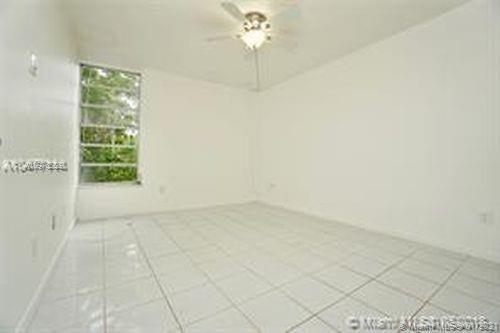 8841 W Flagler St # 406, Miami FL 33174 photo 2