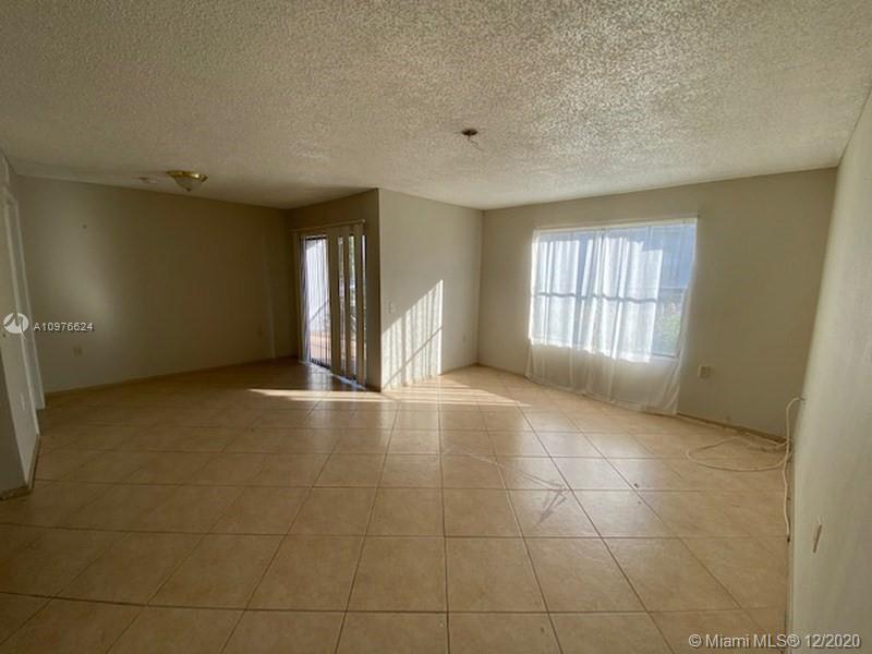 10360 SW 150th Ct # 12105, Miami FL 33196 photo 3