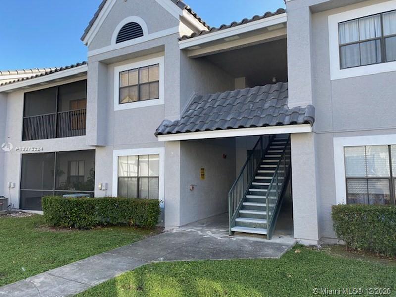 10360 SW 150th Ct # 12105, Miami FL 33196