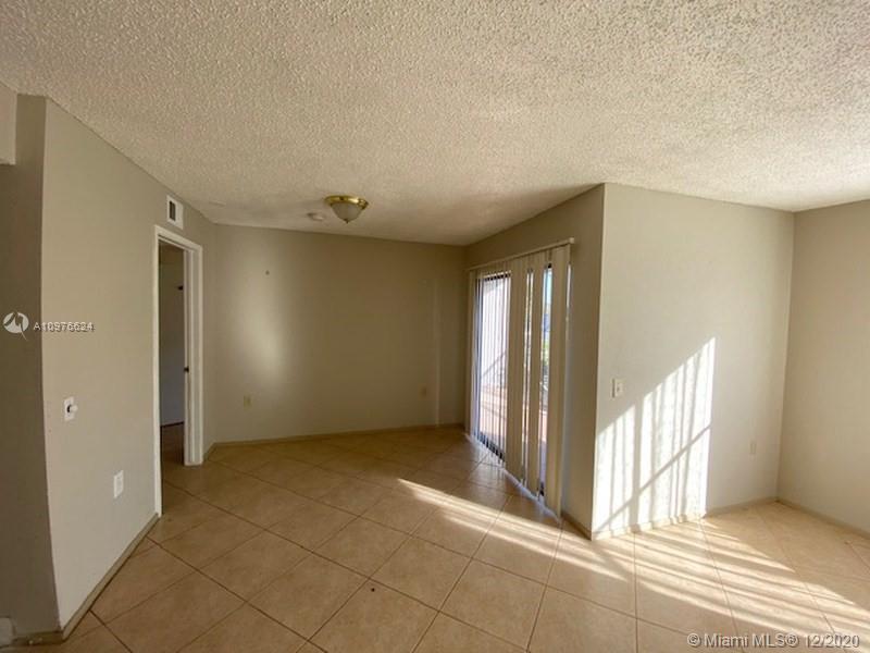 10360 SW 150th Ct # 12105, Miami FL 33196 photo 5