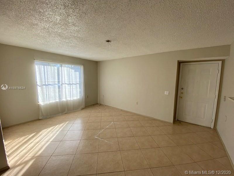 10360 SW 150th Ct # 12105, Miami FL 33196 photo 4