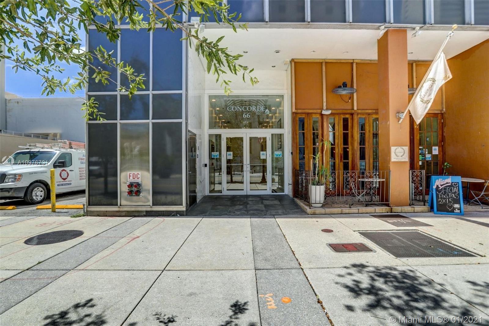 66 W Flagler St Suite 08, Miami FL 33130 photo 3