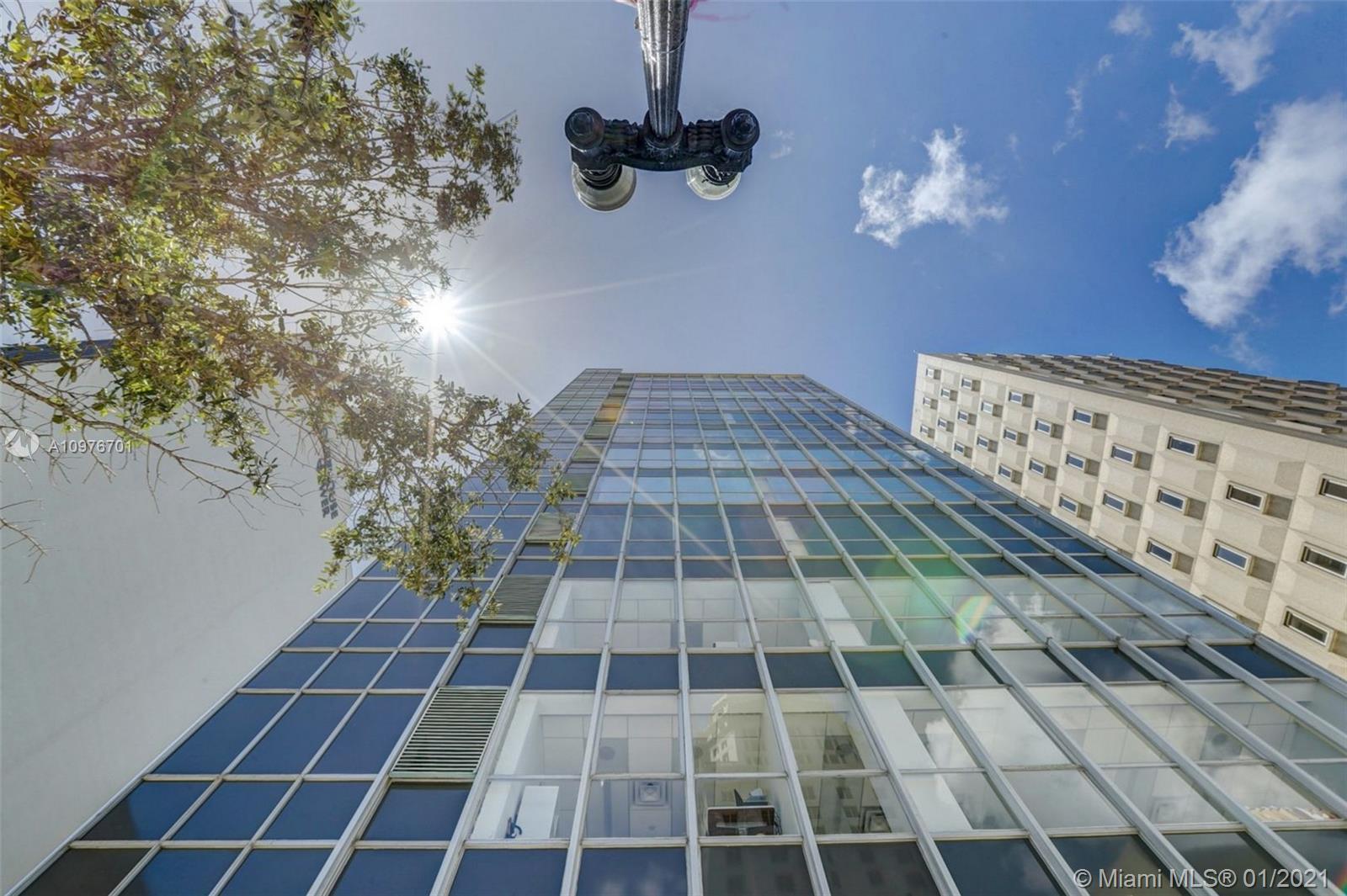 66 W Flagler St Suite 08, Miami FL 33130 photo 5