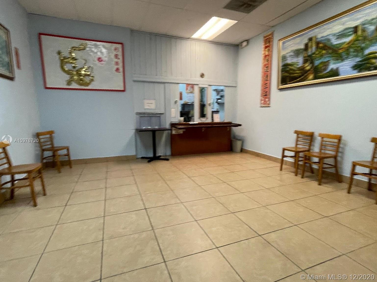 17523 Pines Blvd, Pembroke Pines FL 33029 photo 2
