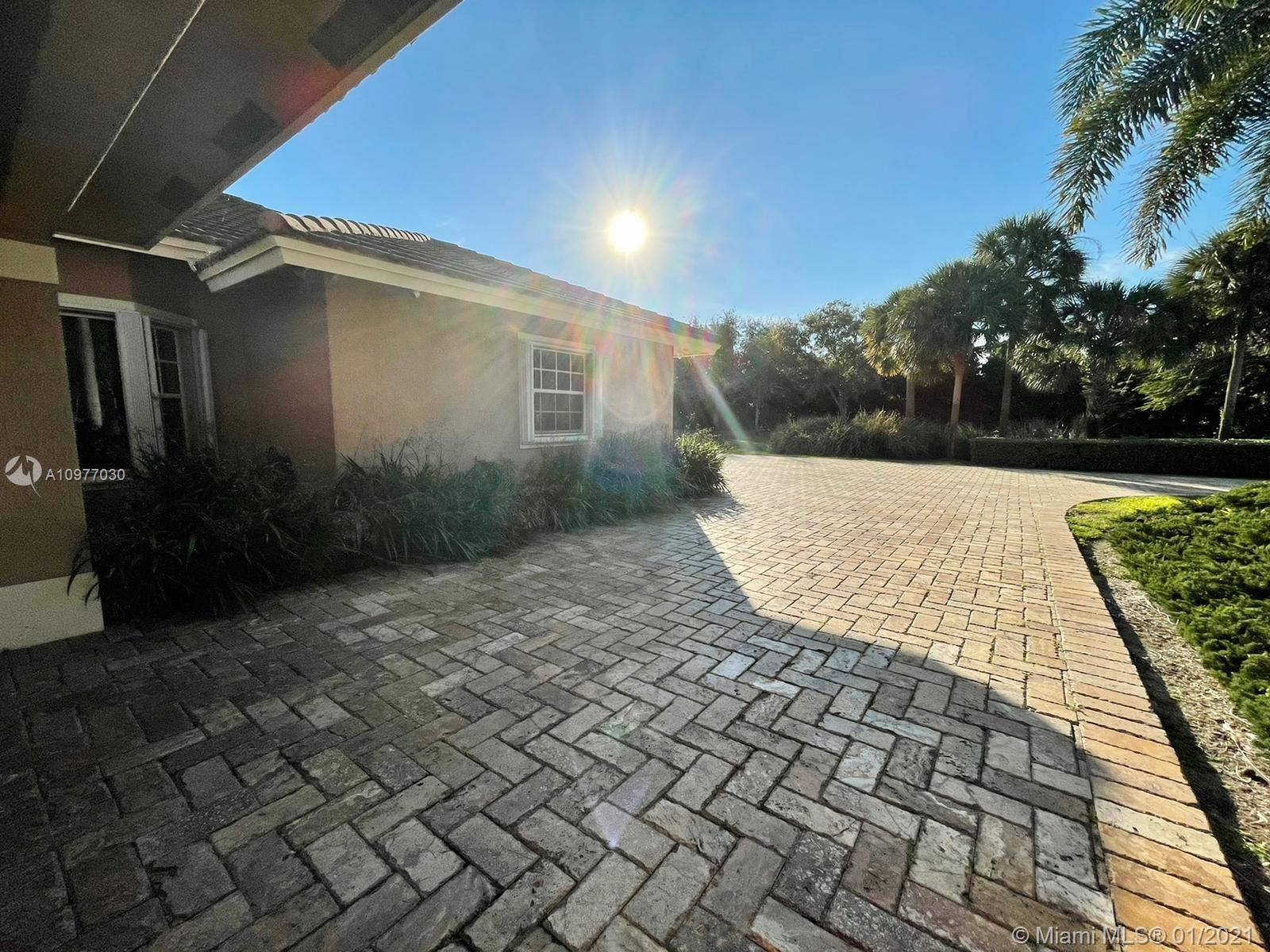 15760 SW 242nd St, Homestead FL 33031 photo 3