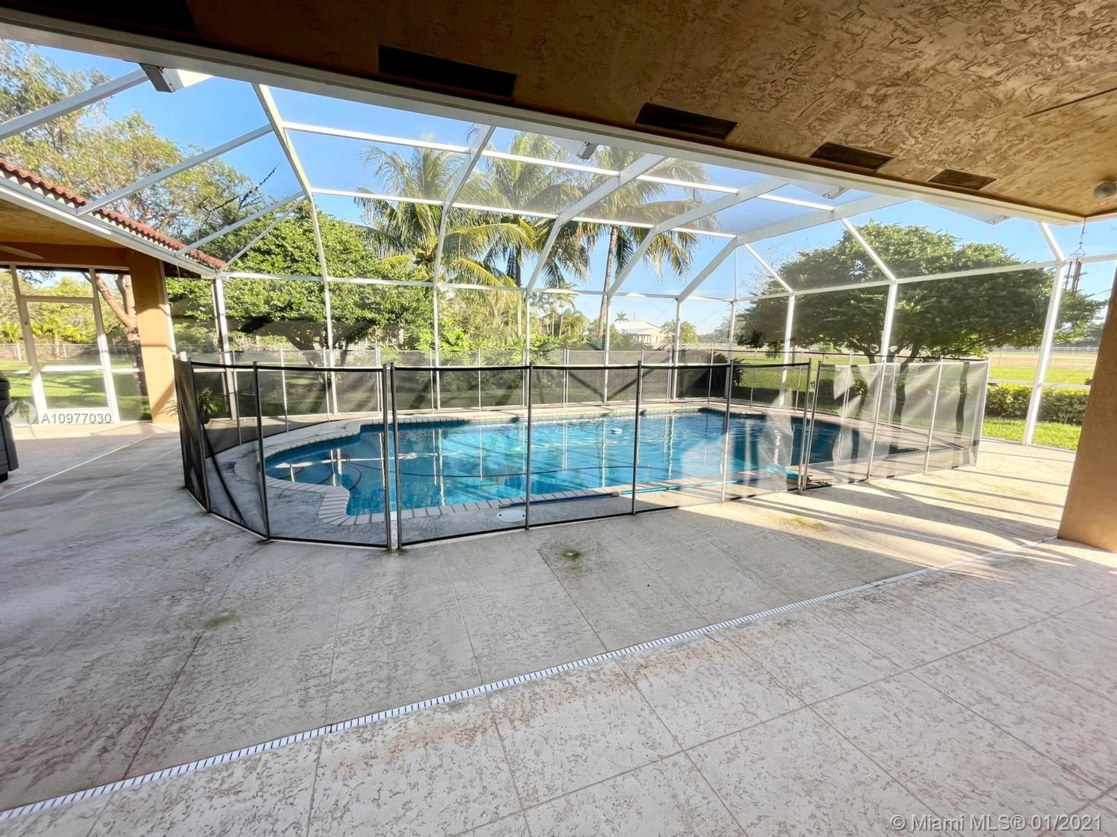 15760 SW 242nd St, Homestead FL 33031