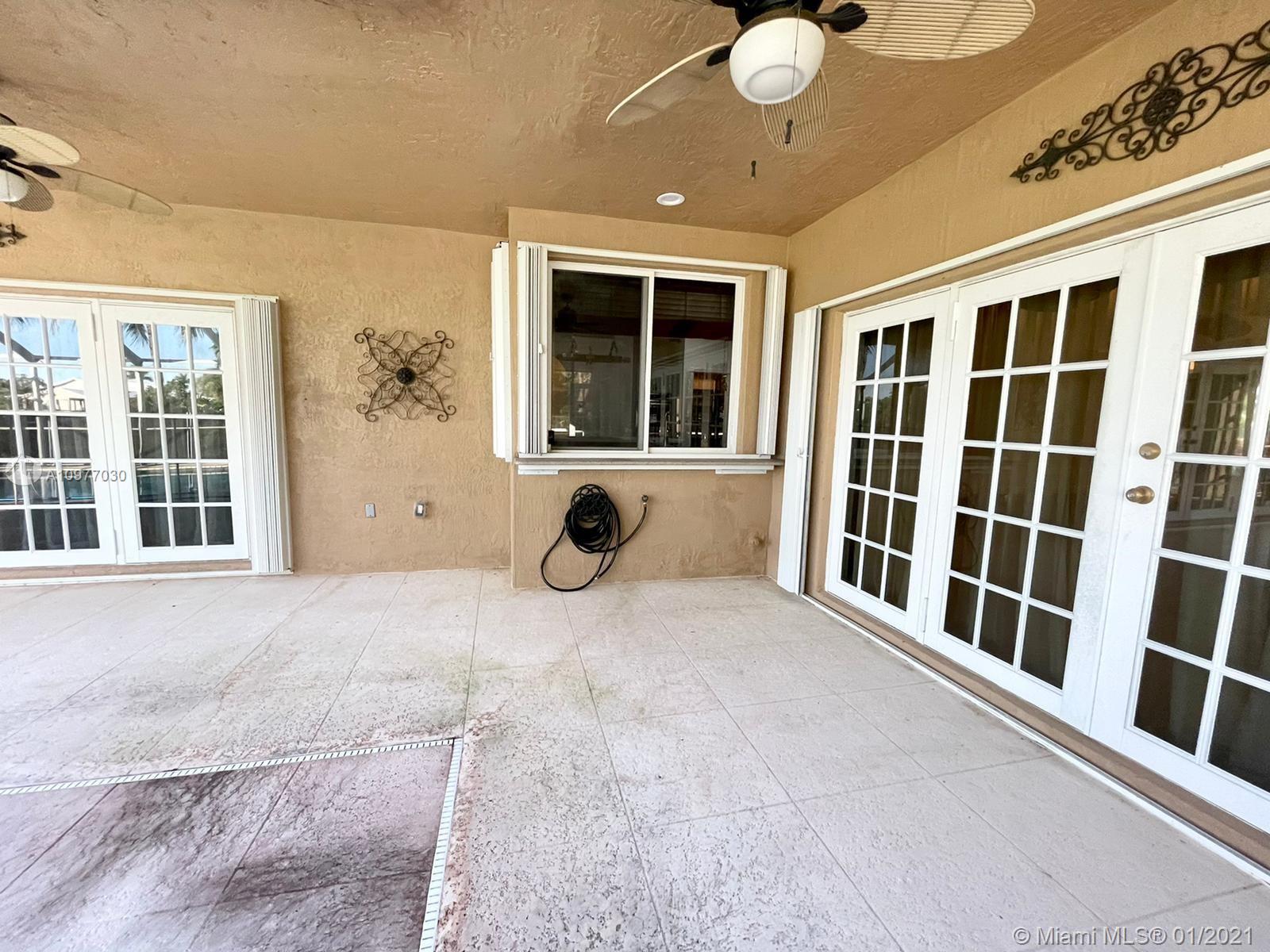15760 SW 242nd St, Homestead FL 33031 photo 5