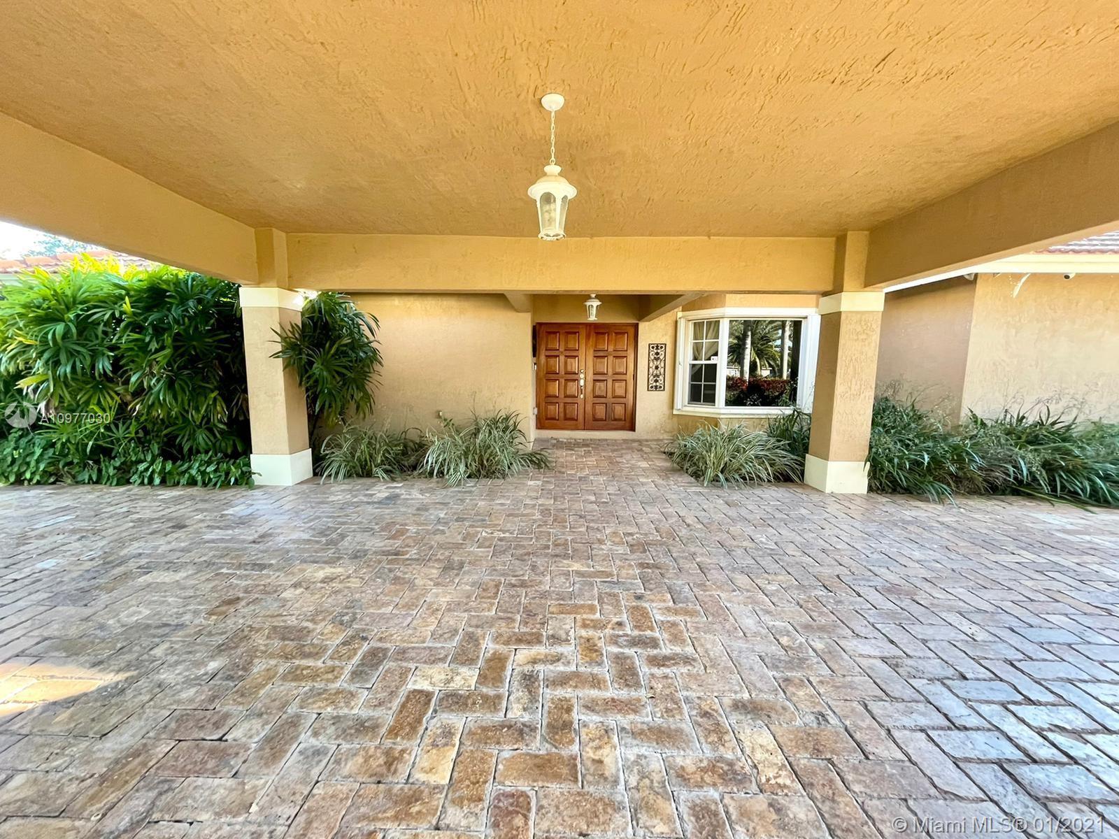 15760 SW 242nd St, Homestead FL 33031 photo 4