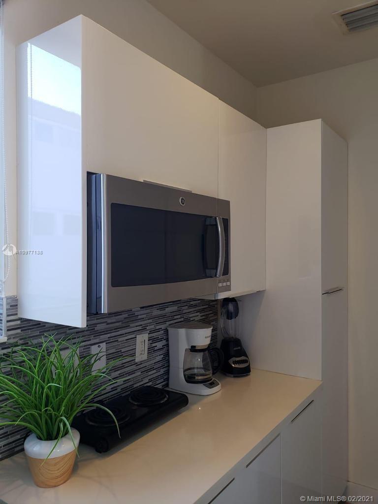 6331 NW 105th Ct # NEXT GEN, Doral FL 33178 photo 3