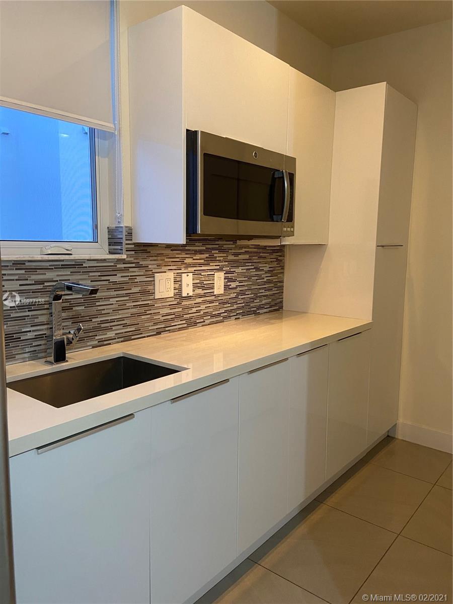 6331 NW 105th Ct # NEXT GEN, Doral FL 33178