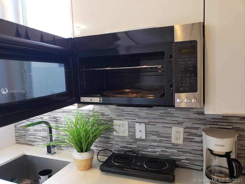 6331 NW 105th Ct # NEXT GEN, Doral FL 33178 photo 5