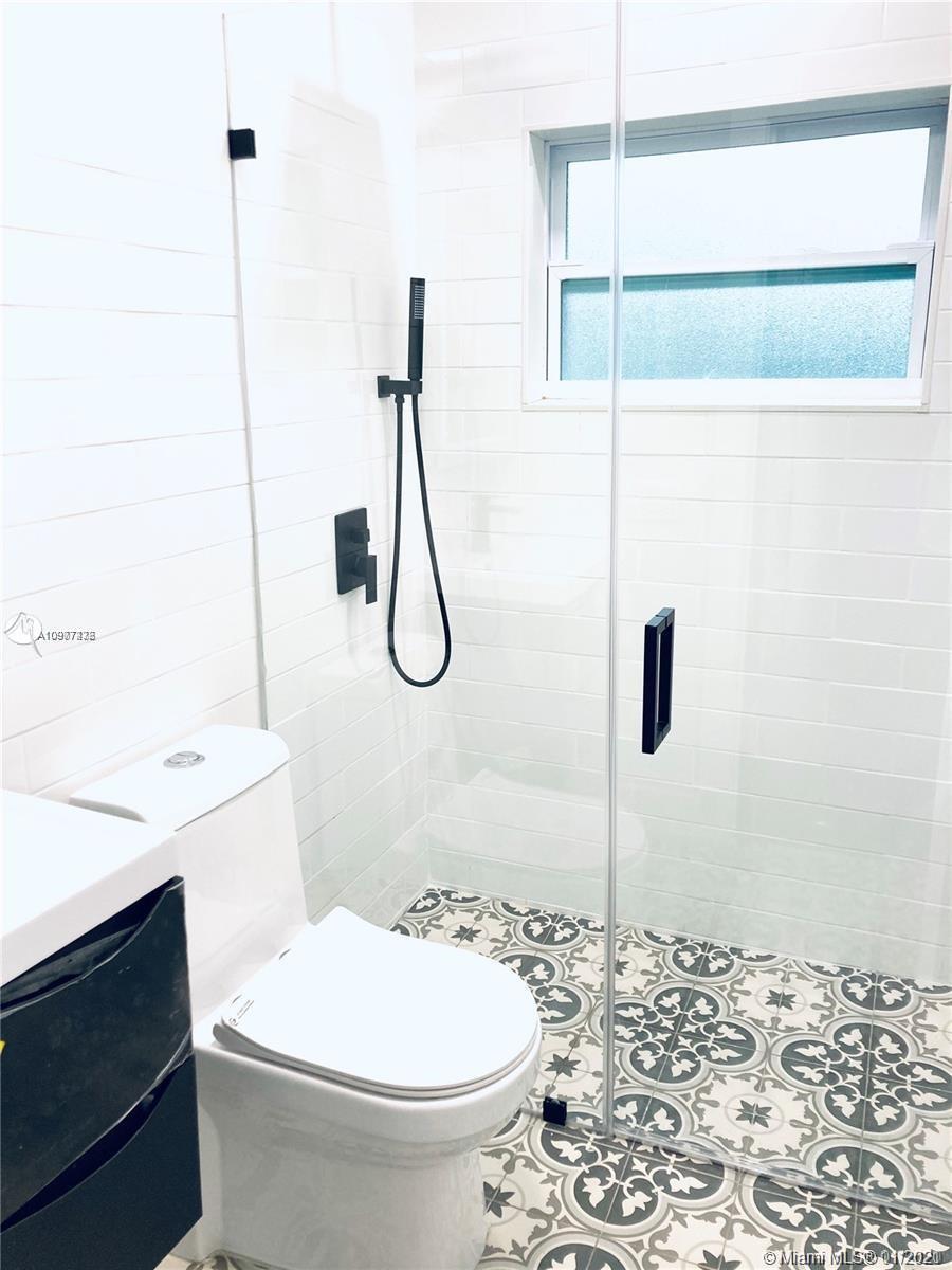 4381 SW 14th St, Miami FL 33134 photo 4