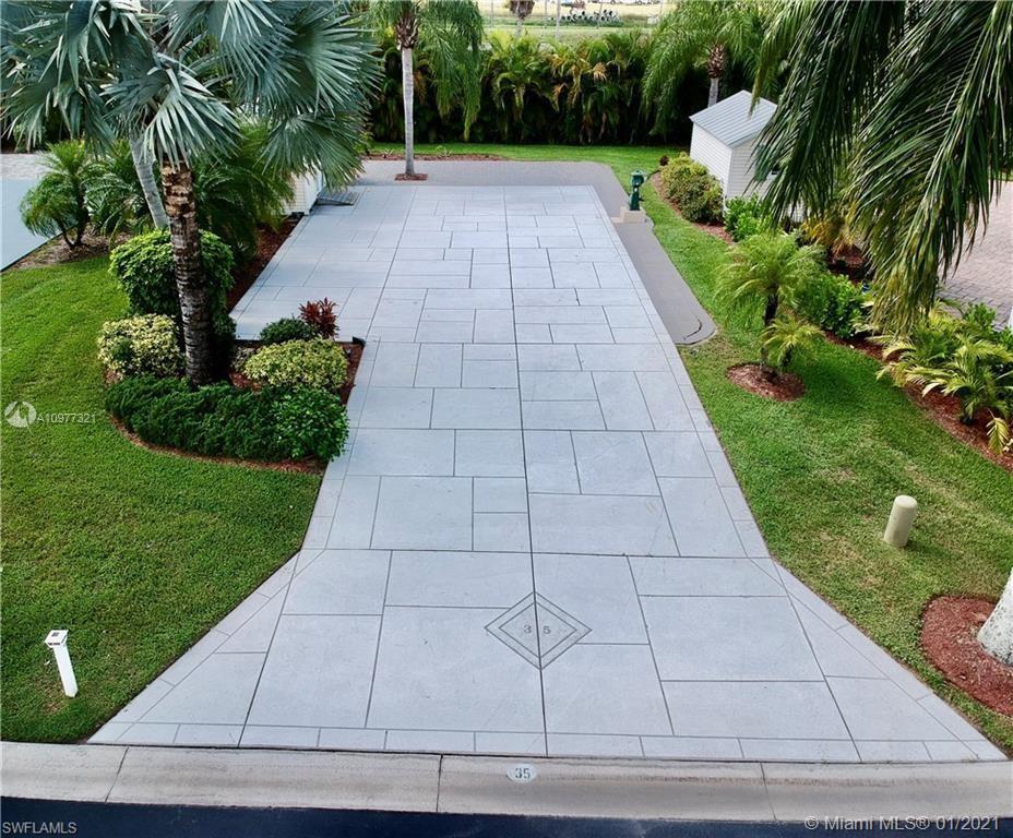 3007 W RiverBend Resort Blvd, La Belle FL 33935 photo 2