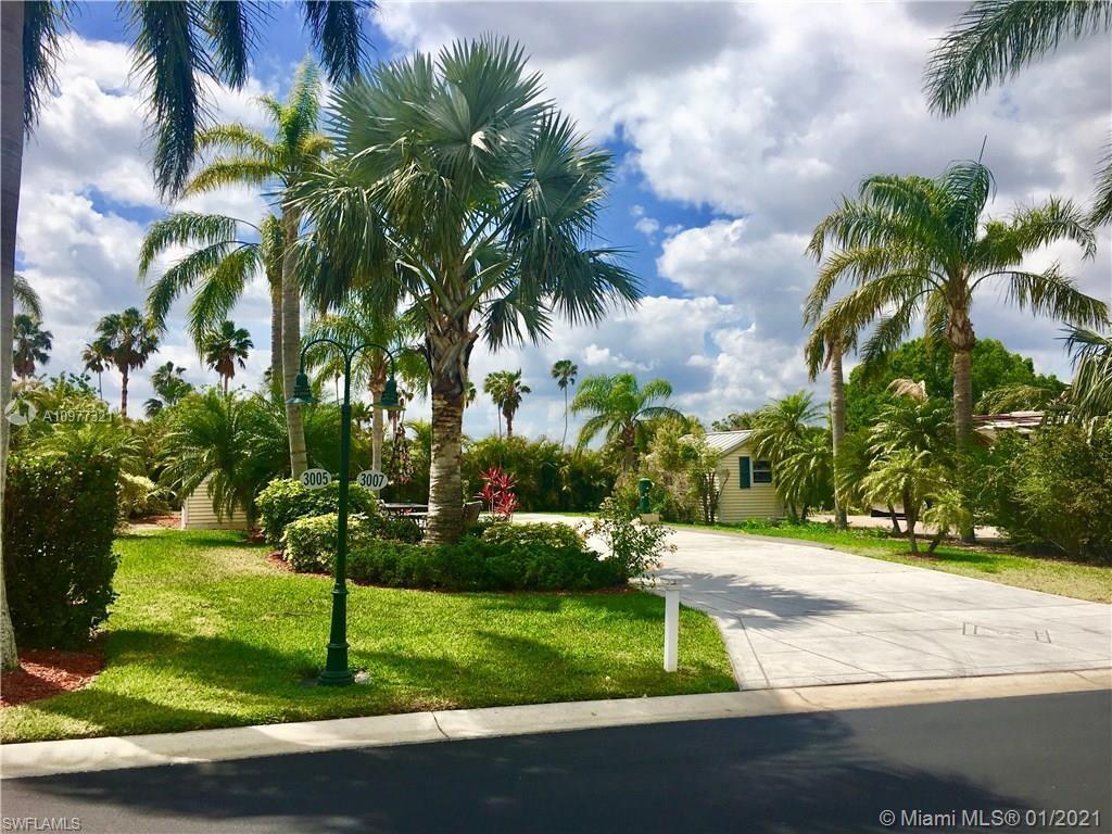 3007 W RiverBend Resort Blvd, La Belle FL 33935 photo 3