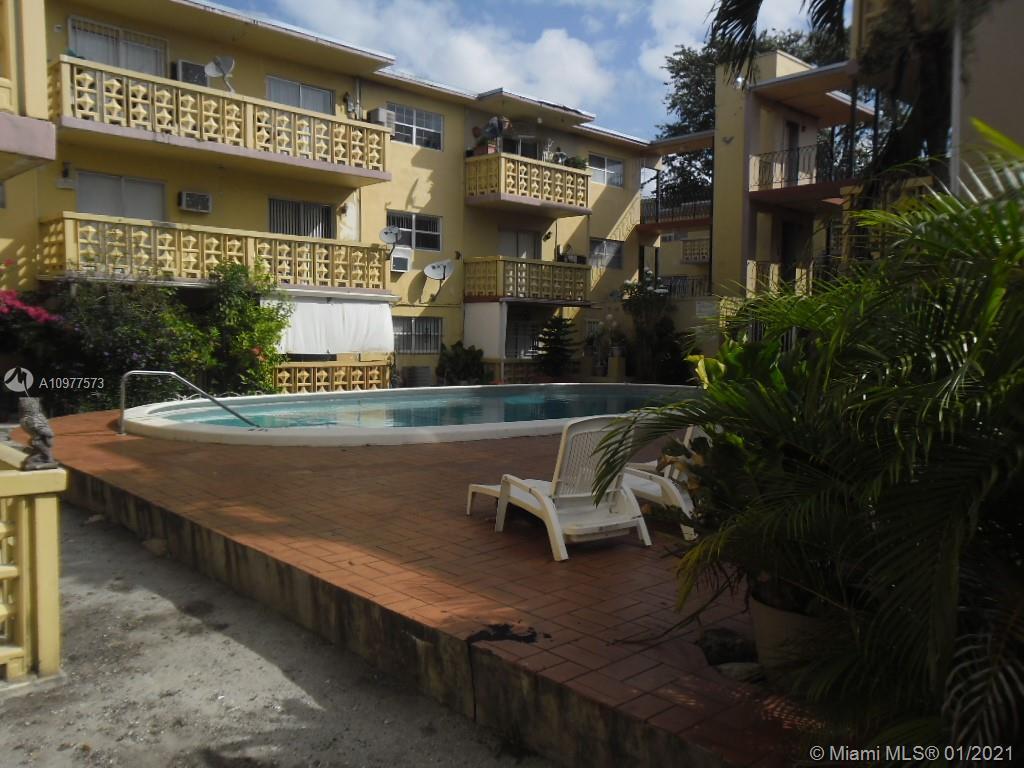 2441 NW 13th St # 74, Miami FL 33125 photo 2