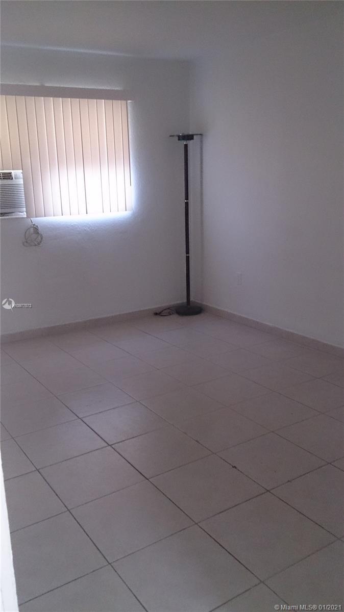 2441 NW 13th St # 74, Miami FL 33125 photo 5