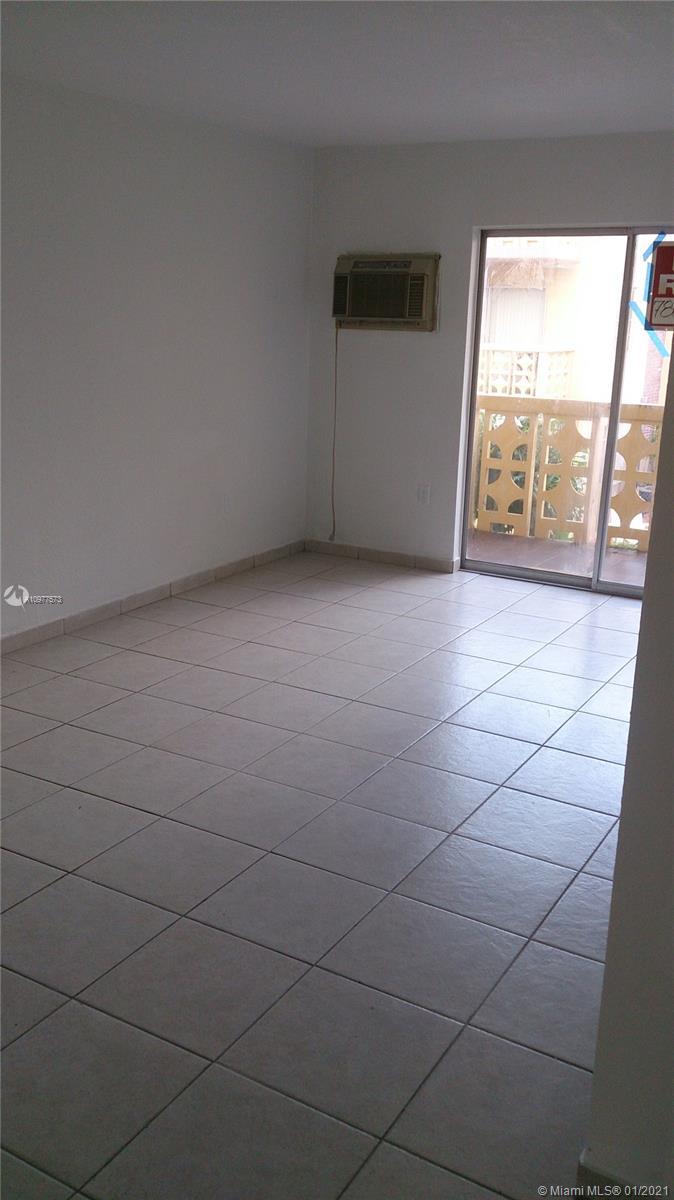 2441 NW 13th St # 74, Miami FL 33125 photo 4