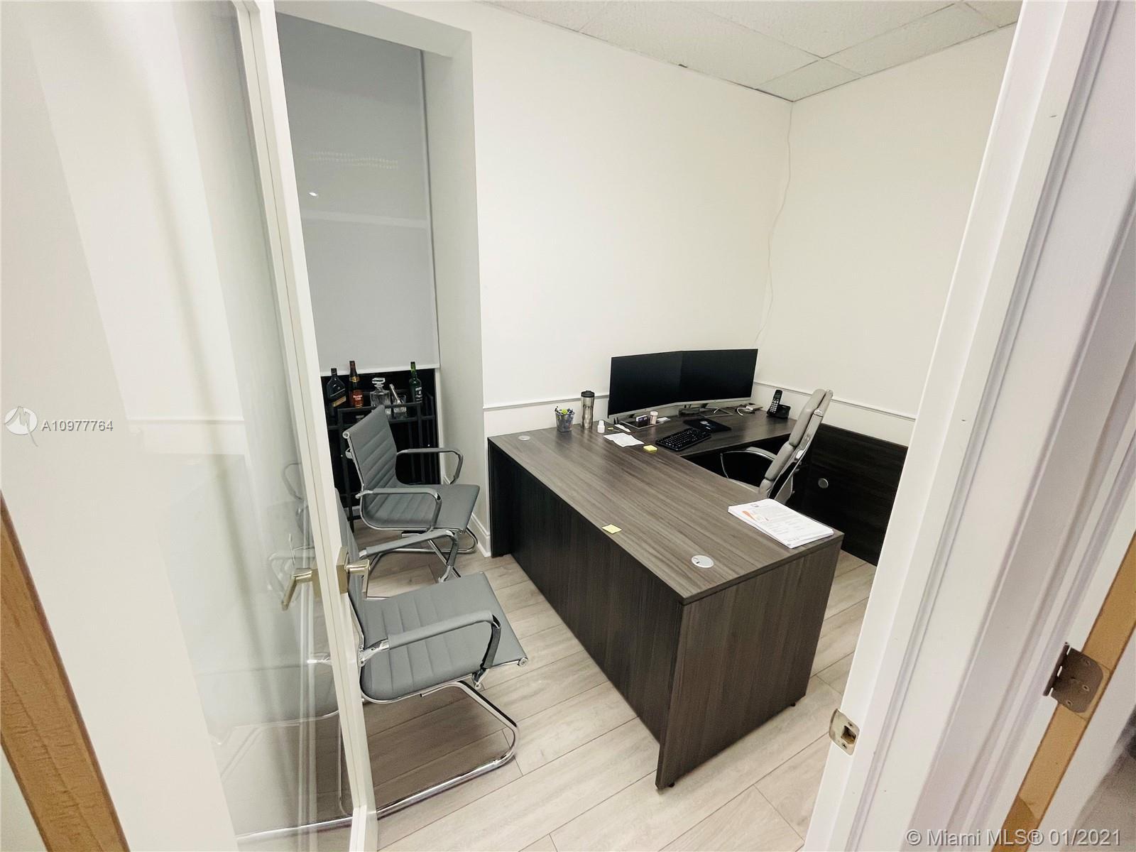 7500 NW 25th St # 282, Miami FL 33122 photo 2