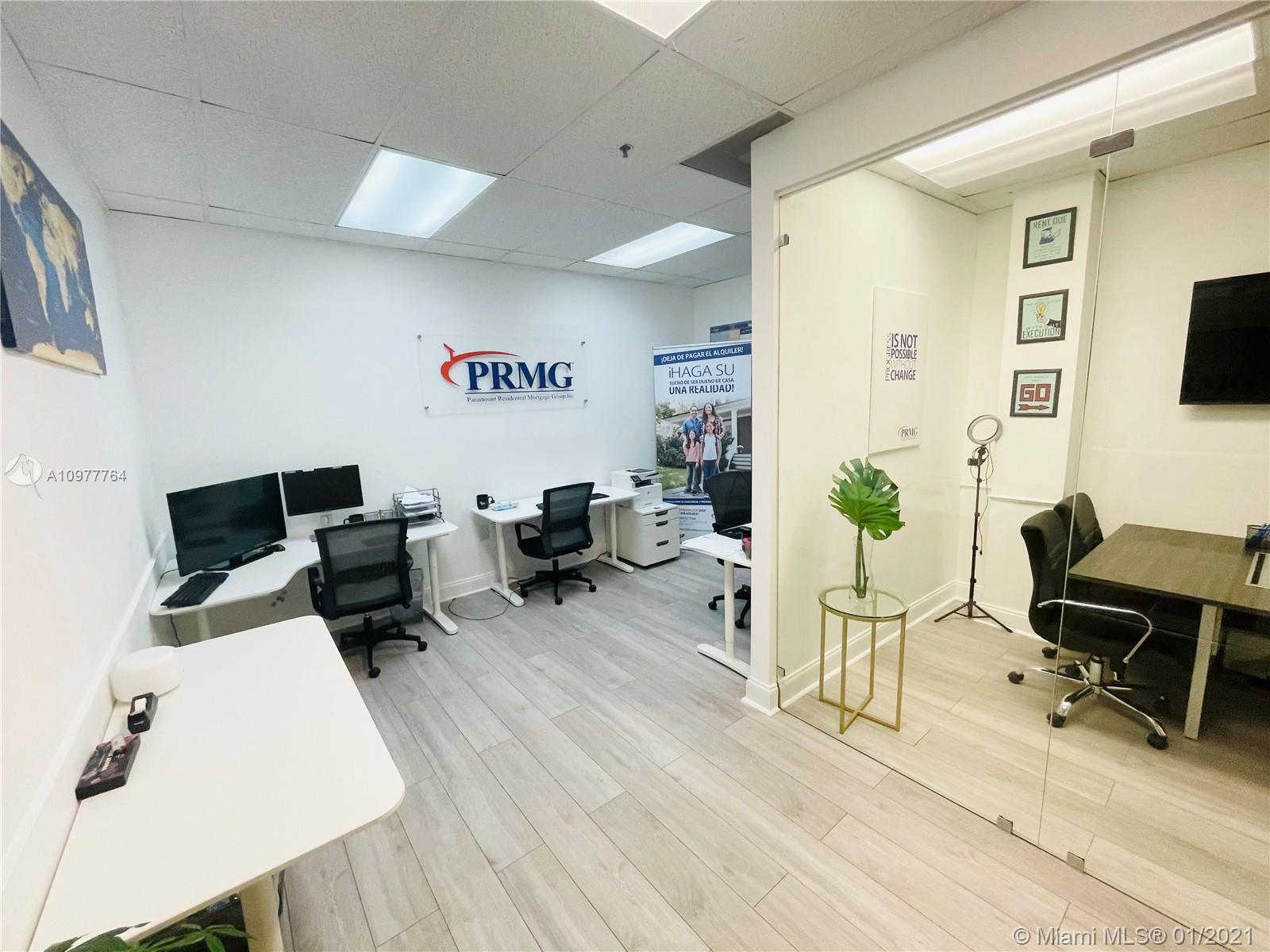 7500 NW 25th St # 282, Miami FL 33122 photo 3
