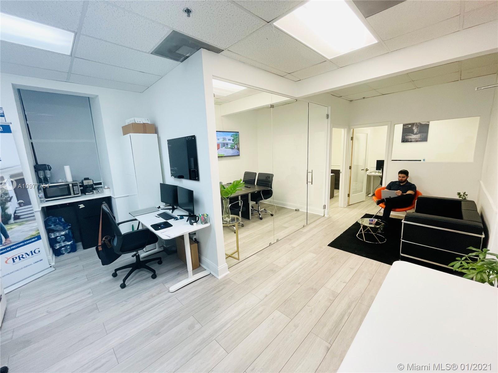 7500 NW 25th St # 282, Miami FL 33122 photo 4