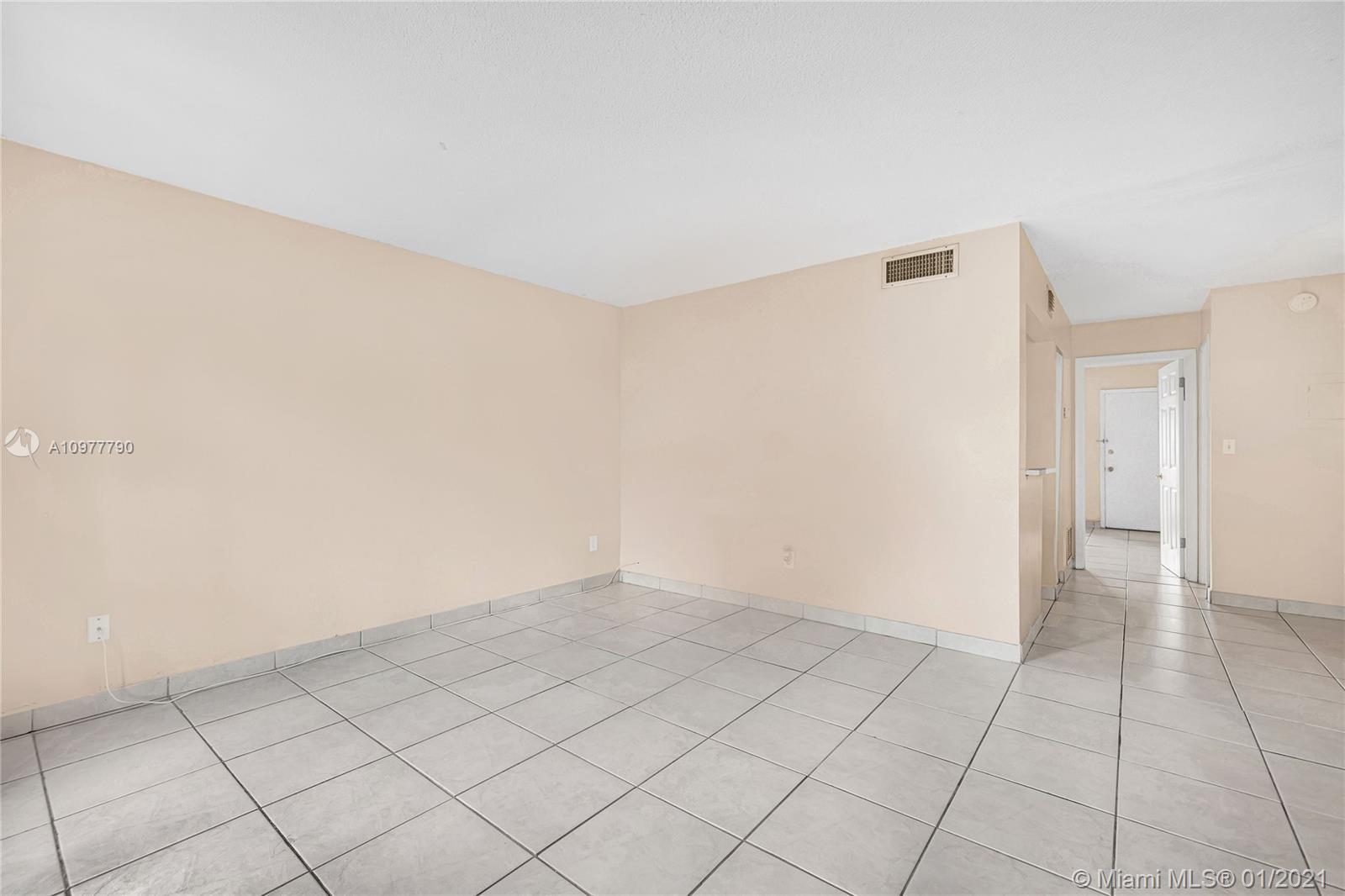 10796 N Kendall Dr # A6, Miami FL 33176 photo 3