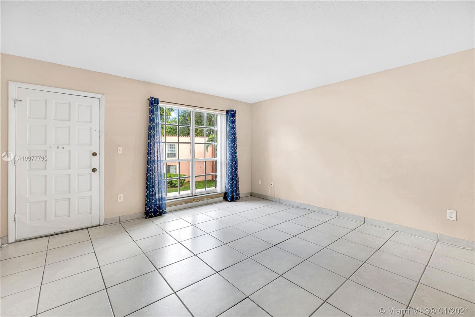 10796 N Kendall Dr # A6, Miami FL 33176 photo 5